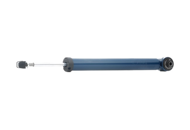 MEYLE 126 725 0009 Stoßdämpfer Passat 3B5 2.0 120 PS AUZ