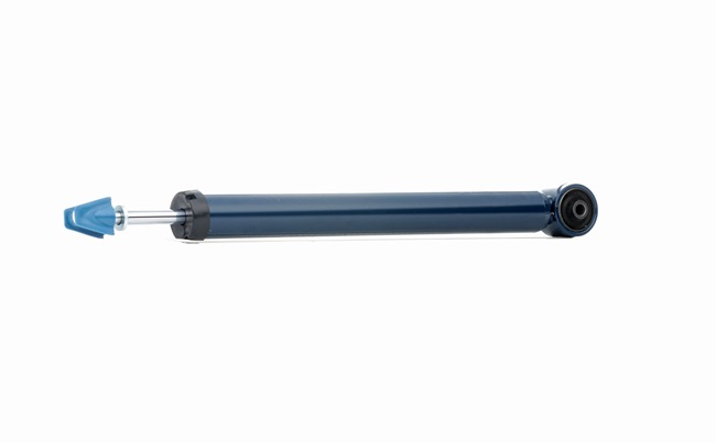 MEYLE 126 725 0010 Støtdemper VW Bora 1j2 2.3 V5 170 hk AQN