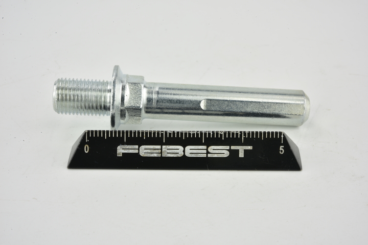 FEBEST 1274-ACCUPF Bremsflüssigkeitsbehälter 1.5 76 PS G4AJ