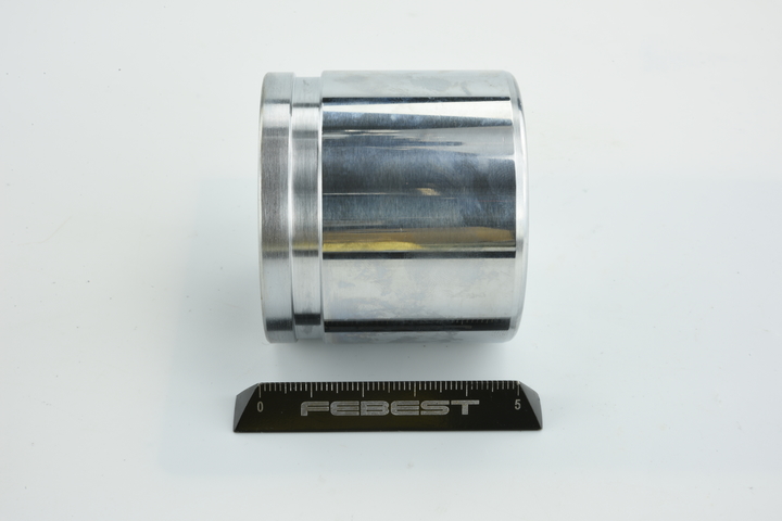 FEBEST 1276-GETZF Bremsflüssigkeitsbehälter 1.5 76 PS G4AJ