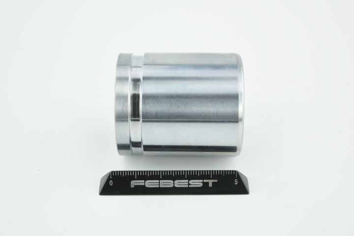 FEBEST 1276-H1F Piston etrier frana Mitsubishi Eclipse Cross 1.5 T-Mivec (GK1W) 165 CP 4B40