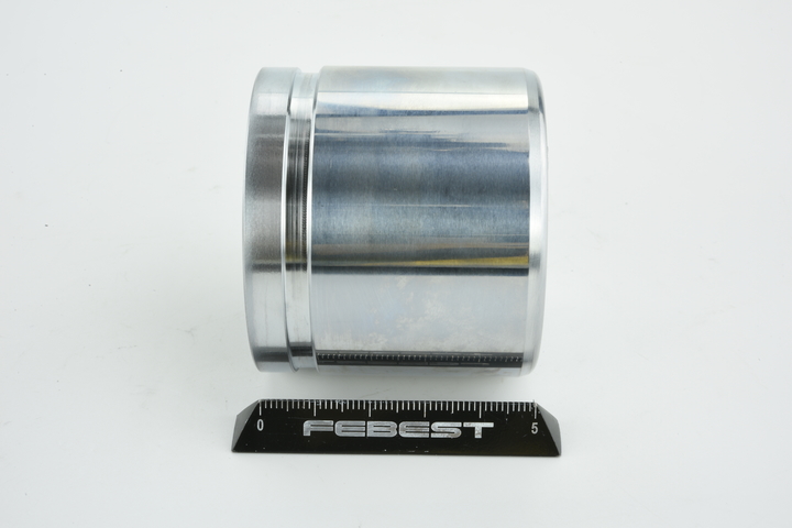 FEBEST 1276-NFF Stempel bremsecaliper Hyundai i30 GD 1.6 MPI 128 hk G4FC