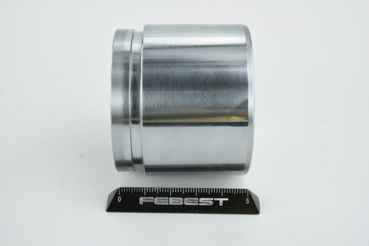 Comprar baratas 1276-PORF Êmbolo, pinça do travão Eixo dianteiro de FEBEST 13301189, 13301190, 0542086