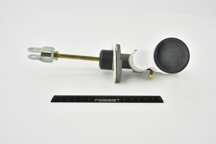 FEBEST 1281-ACC Geleidelager koppeling 1.6 106 Pk G4ED
