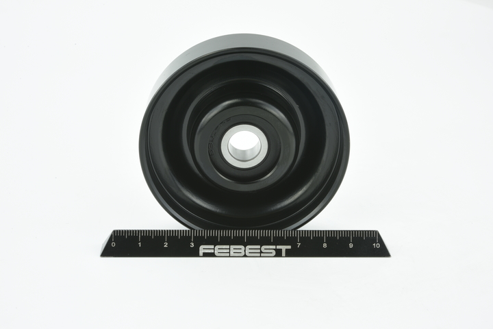 1287-ACC FEBEST Strammehjul, kilerem pris