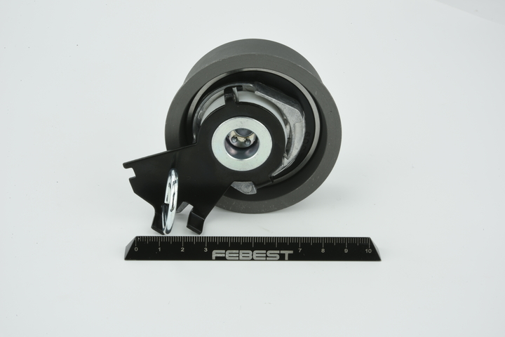 FEBEST 1287-ELAN Intinzator lant distributie 2.0 143 CP G4GC