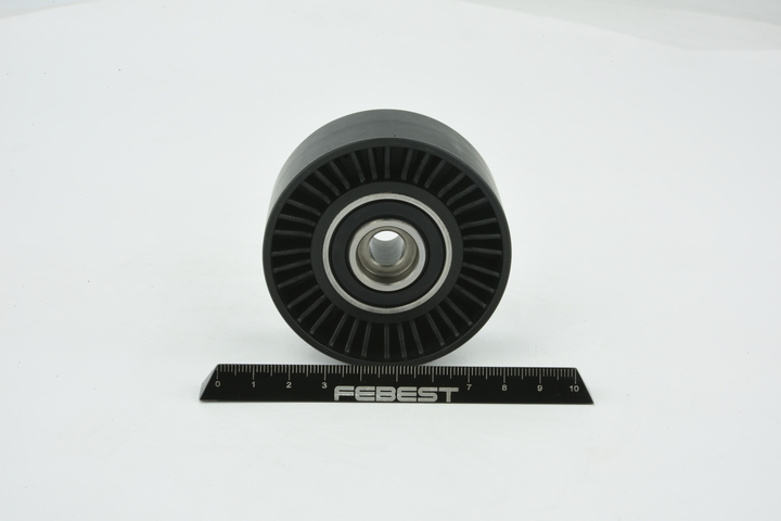 FEBEST 1287-IX55 Kit de cadena de distribución 3.0 CRDi 4WD 260 cv D6EB