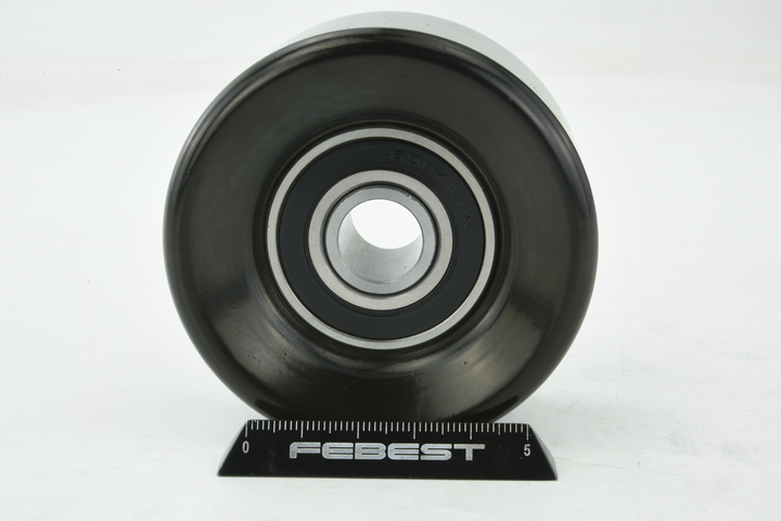 FEBEST 1288-H100 Løpehjul Bongo 3 2.5 CRDi 133 hk D4CB
