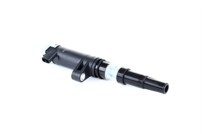 MAXGEAR 13-0041 Tændingsmodul 1.6 16V LPG 105 HK K4M 642