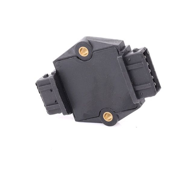 MAXGEAR 13-0070 Zündmodul Audi A3 8L 1.8 T quattro 150 PS AQA