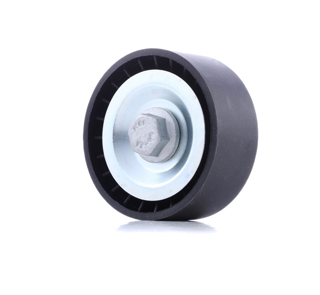 13-11 Remstrammerhjul Ø: 65mm fra CAFFARO 9600461980 kob billige