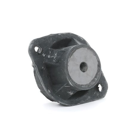 AUTOMEGA 130032610 Supporto, Cambio Audi Cabriolet 8g7 b4 2.8 174 CV