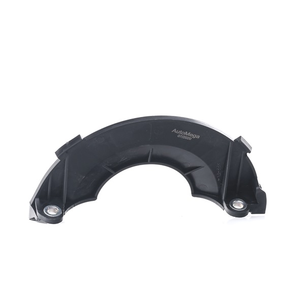 AUTOMEGA 130042110 Zahnriemenabdeckung VW Passat 32B 1.6 70 PS PP