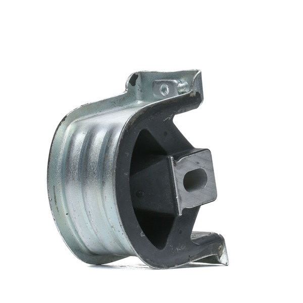 AUTOMEGA 130061210 Supporto motore VW Multivan T6 2.0 TSI 204 CV CJKA