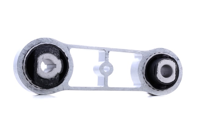 130074310 AUTOMEGA Felfüggesztés, motor árak