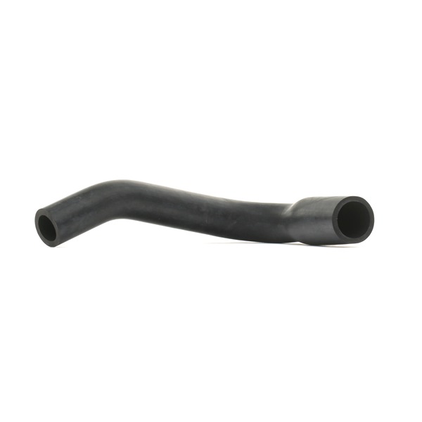 AUTOMEGA 130109610 Kurbelgehäuseentlüftung Opel Corsa C 1.0 (F08, F68) 60 PS Z 10 XEP