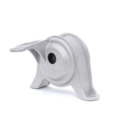 AUTOMEGA 130124510 Supporto motore Opel l08 1.9 CDTI (L08) 101 CV Z 19 DTL