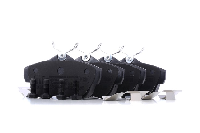 MASTER-SPORT 13046027392N-SET-MS Brake pipe 2.0 HDi 4x4 128 hp AHZ (DW10CD)