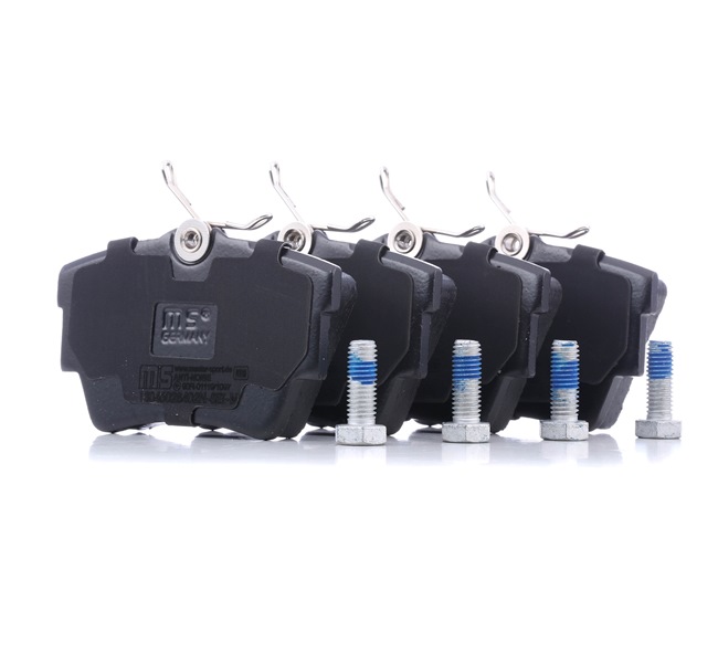 MASTER-SPORT 13046028402N-SET-MS Fékdob 1.9 dCi 102 LE F9Q 760