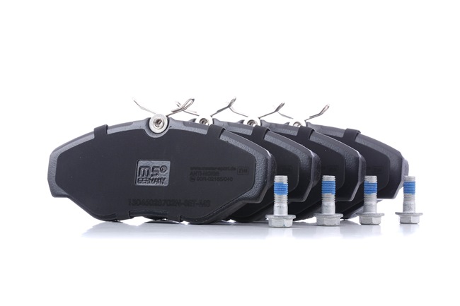 MASTER-SPORT 13046028702N-SET-MS Fékdob 1.9 dCi 102 LE F9Q 760