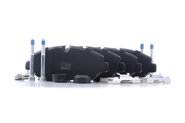 MASTER-SPORT 13046048262N-SET-MS Fékdob 315 CDI (906.733) 150 LE OM 651.956