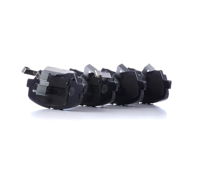 MASTER-SPORT 13046056452N-SET-MS ABS blok 1.4 MPI 100 HK G4LC