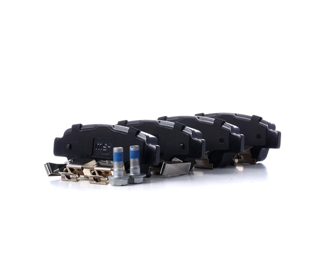 MASTER-SPORT 13046057542N-SET-MS Bromsreduceringsventil 2.0 152 hk K20A5