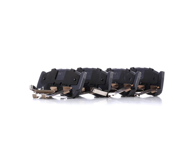 MASTER-SPORT 13046057822N-SET-MS Bremsetrommel 2.2 CRDi 4x4 200 hk D4HB