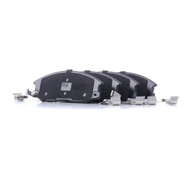 MASTER-SPORT 13046058322N-SET-MS Brake power regulator 2.0 Xdi All-wheel Drive 150 hp D20DTR