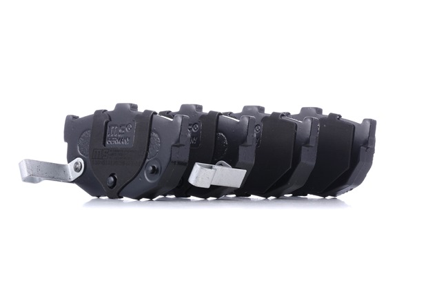 MASTER-SPORT 13046131702N-SET-MS ABS blok 2.0 136 HK G4JP