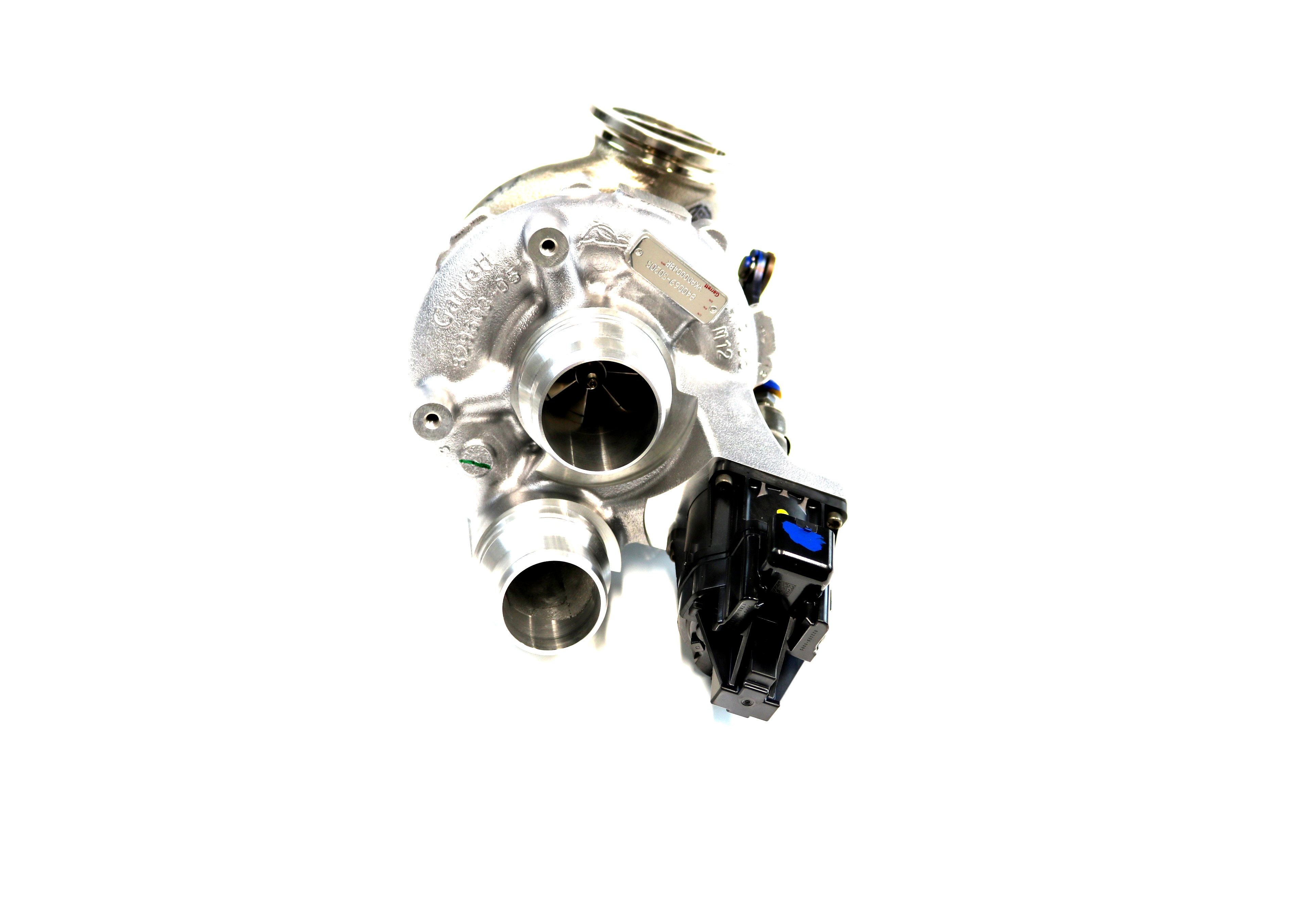 BE TURBO 130572 Lambda anturi 4.4 BiTurbo 608 hv N63 M30 A