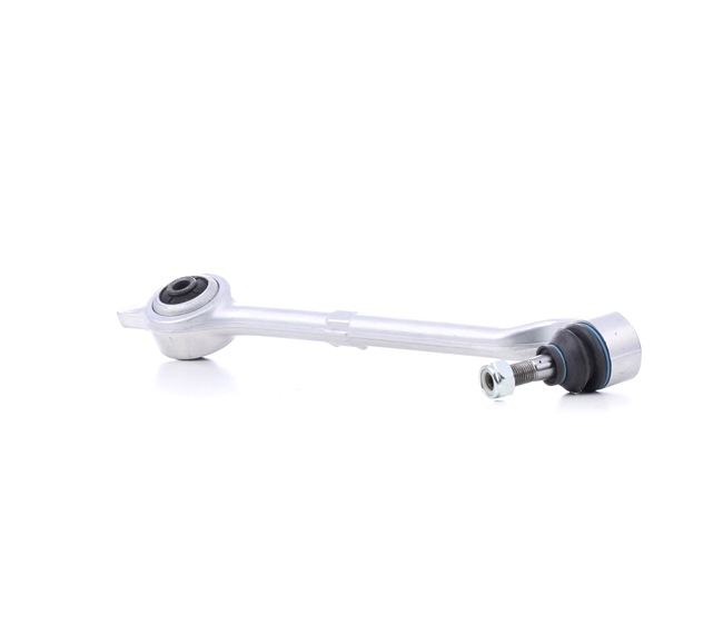 MASTER-SPORT 13086-PCS-MS Pyörännapa 3.2 260 hv M60 B30 (308S6K)