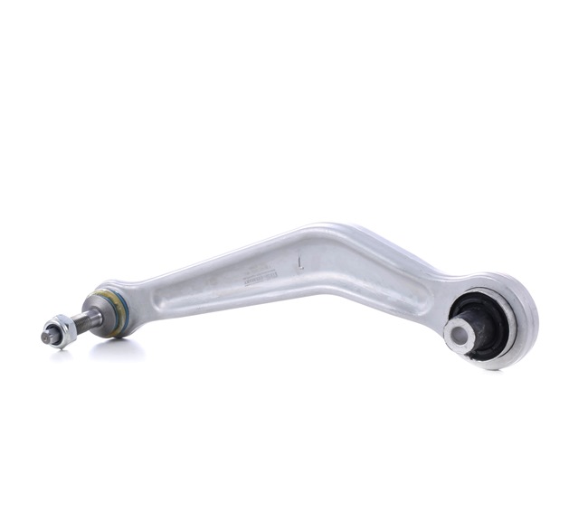 MASTER-SPORT 13202-PCS-MS Ψαλίδια BMW E39 Touring 525 tds 143 PS M51 D25 (256T1)