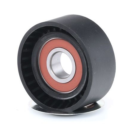 133-00 Remstrammerhjul Ø: 60mm fra CAFFARO kob billige