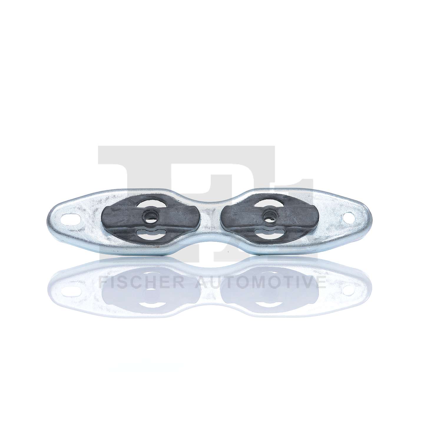 FA1 133-931 Tartó hangtompító Ford Galaxy MK3 2.0 EcoBlue Bi-Turbo 240 LE YLCB