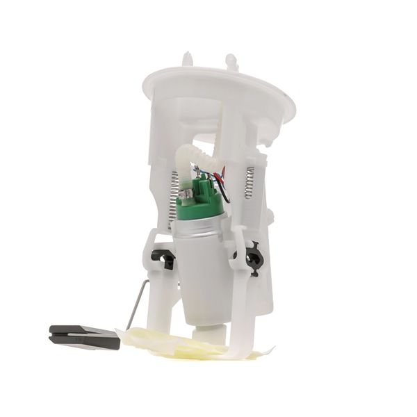 HITACHI 133385 Carburatore componenti 325xi 2.5 192 CV M54 B25 (256S5)