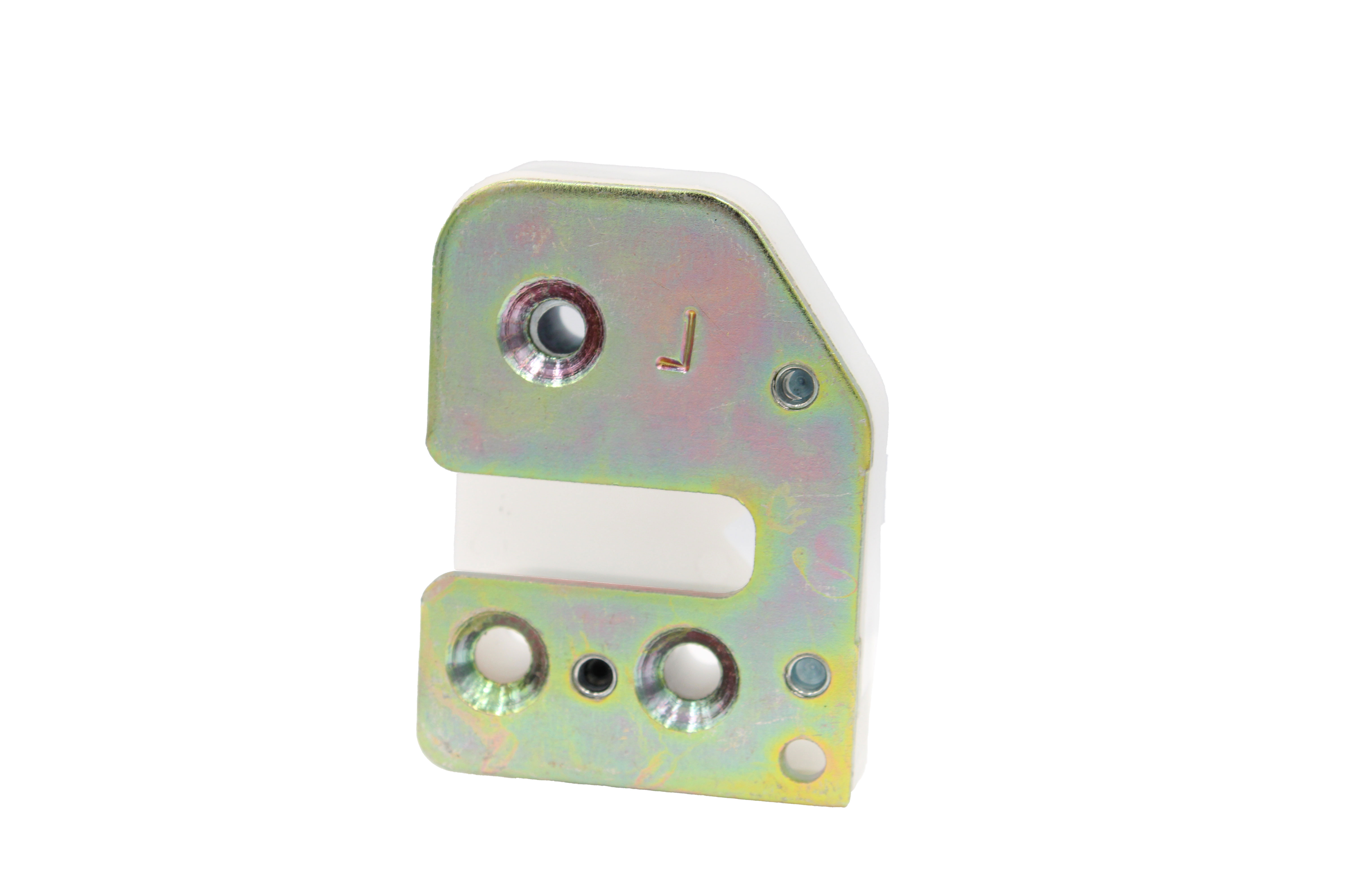 TRICLO 133800 Fönstervev 1.4 72 hk C2J 755