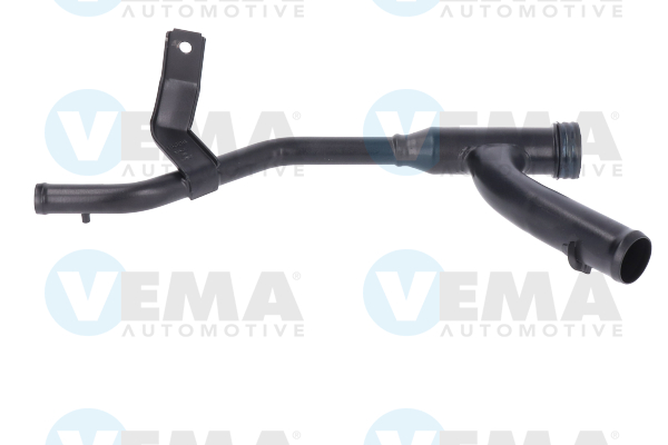 VEMA 13388 Servoleitung 1.4 16V 95 PS 843 A1.000