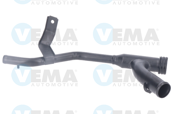 VEMA 13390 Tubo idroguida 1.2 (169.AXB11, 169.AXB1A) 60 CV 188 A4.000