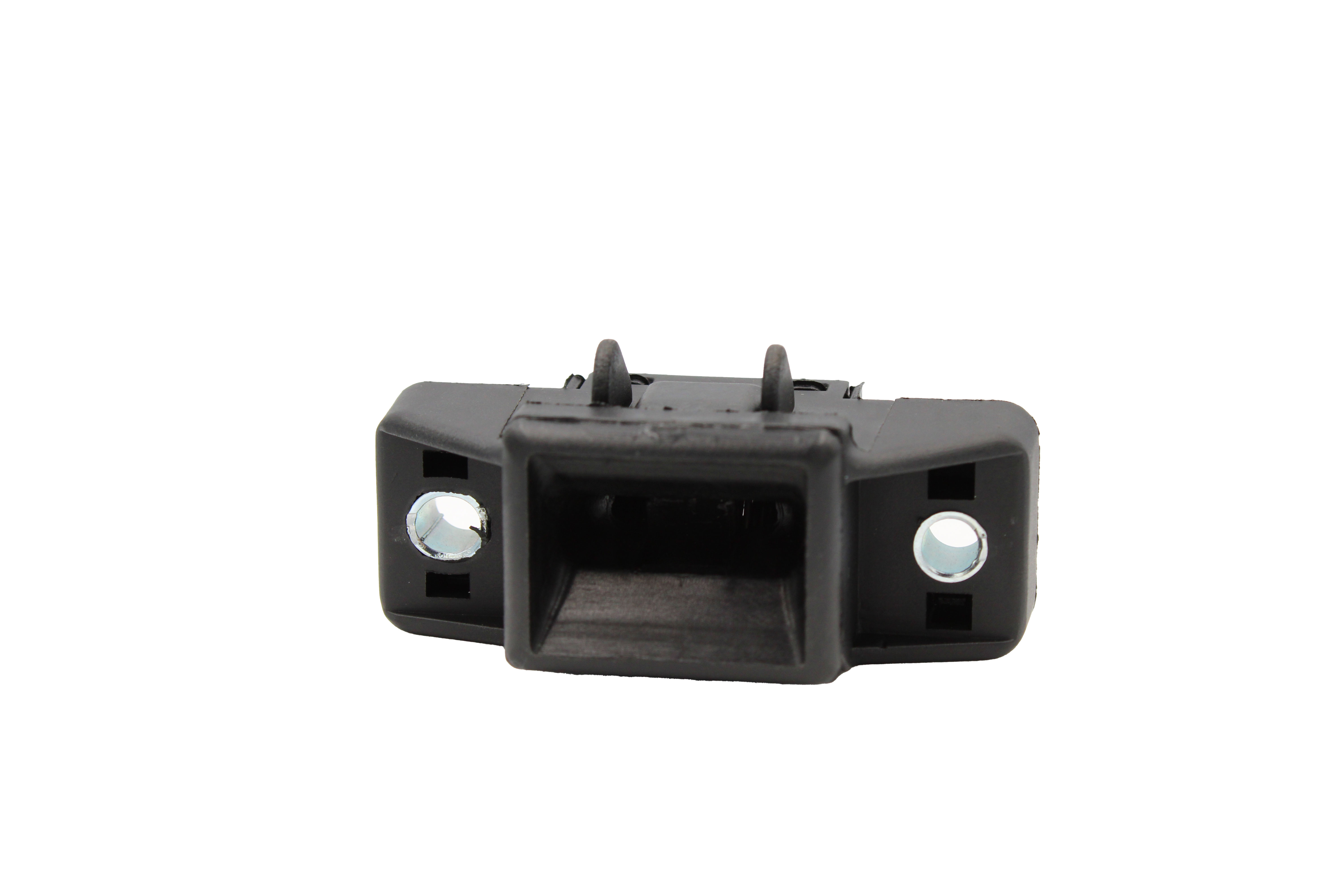 TRICLO 135005 Fechadura de porta Clio 2 1.4 (B/CB0C, B/CB0S) 75 cv K7J 700