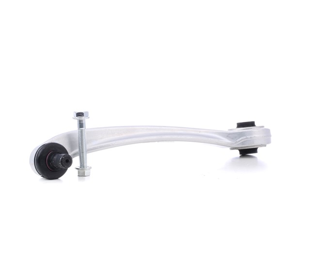MASTER-SPORT 13720-SET-MS Querlenker Audi A4 B6 2.0 130 PS ALT