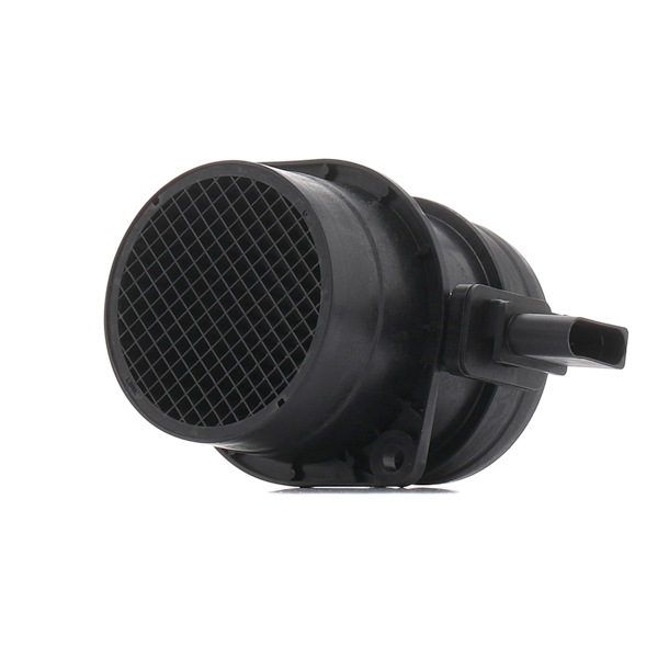 HITACHI 138349 Luchtmassameter (LMM) Passat B6 Variant 2.0 BlueTDI 143 Pk CBAC