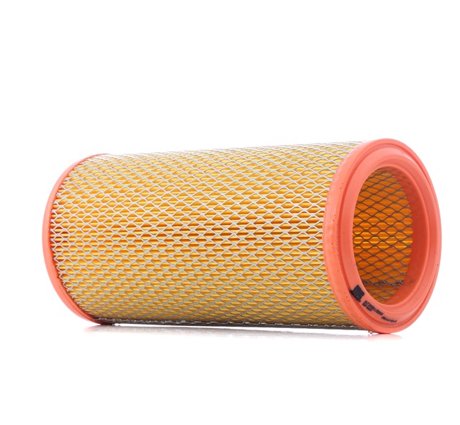 MASTER-SPORT 1399/2-LF-PCS-MS Filtru de aer sport 1.9 dT 90 CP F8Q 784