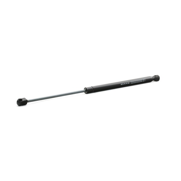 MEYLE 140 910 0064 Tailgate struts Skoda Octavia Mk2 Estate 1.8 TSI 4x4 152 hp CDAB