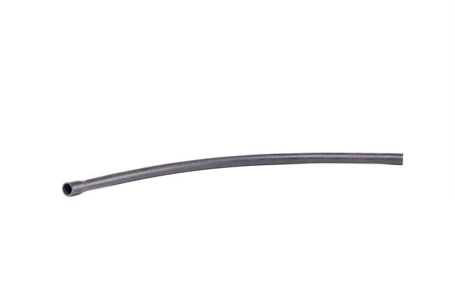 AUTOMEGA 140030210 Kraftstoffleitung Opel Corsa B 1.4 i 16V (F08, F68, M68) 90 PS X 14 XE