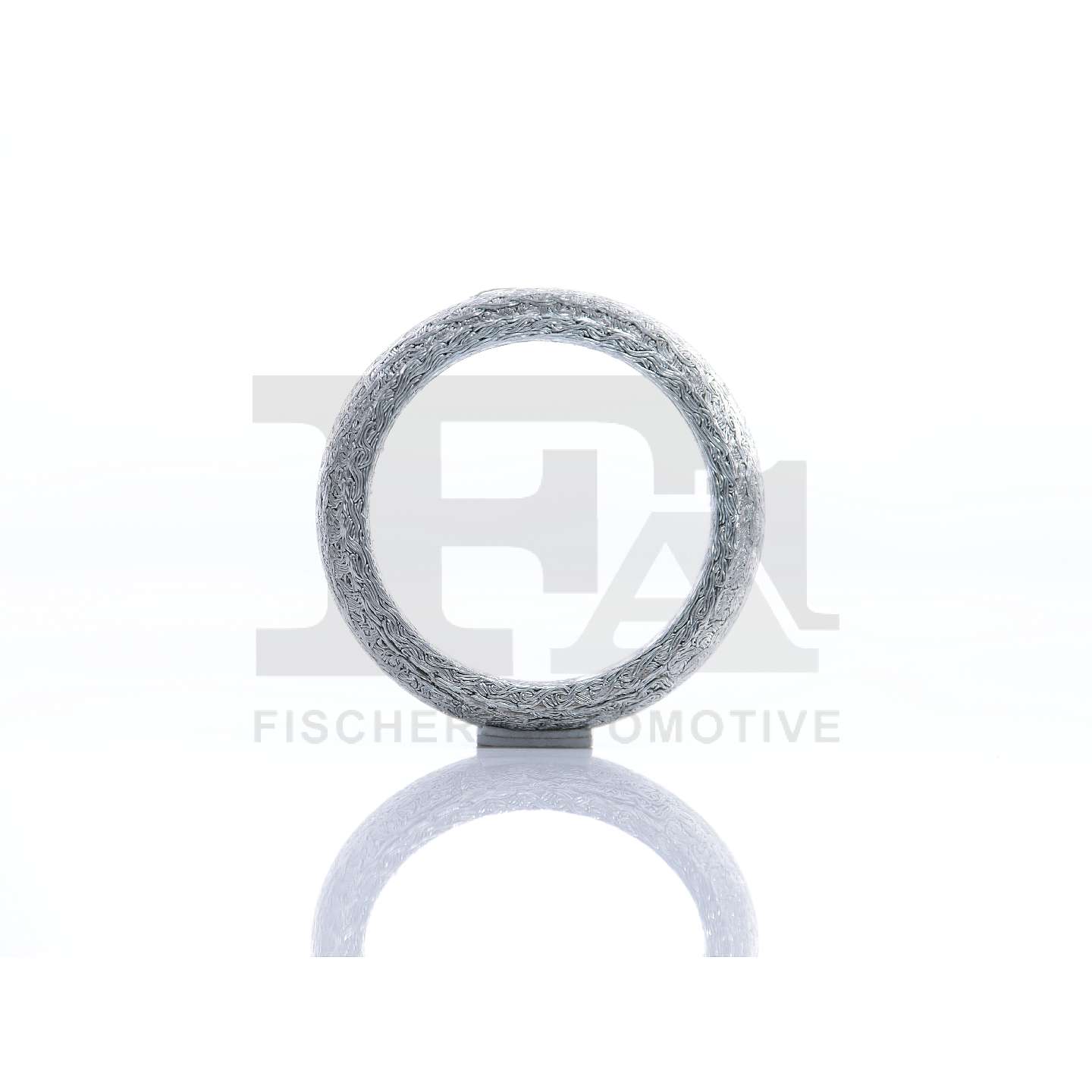 FA1 141-938 Conector teava sistem de esapament 1.0 71 CP 3A90