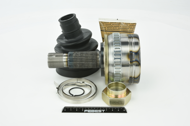 FEBEST 1410-ISTA48 Kamaxeldrev 2.3 150 hk