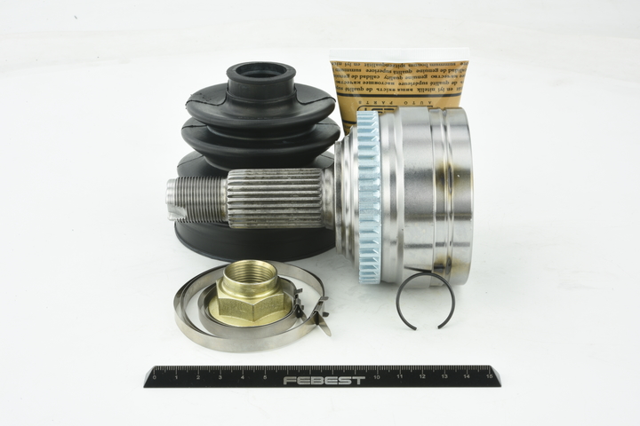 FEBEST 1410-KORA48 ESP sensor 2.0 Xdi 181 hk D20DTF