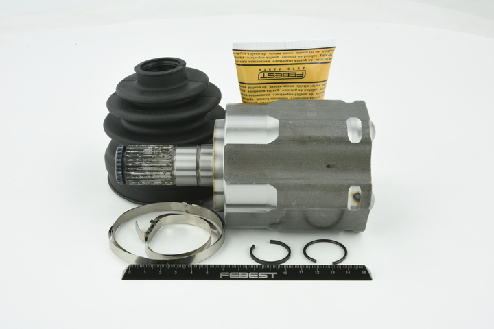 FEBEST 1411-KORLH ESP sensor 2.0 Xdi 181 hk D20DTF