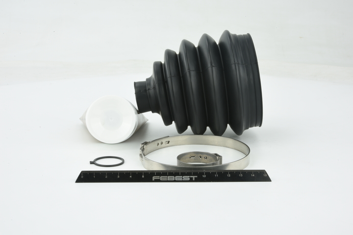 FEBEST 1417P-NA Féltengely csillag 2.0 GPL 150 LE G20